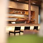 ホテル Joesepp's Am Schweizerberg 3*