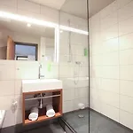 Joesepp's Am Schweizerberg 3* メミンゲン