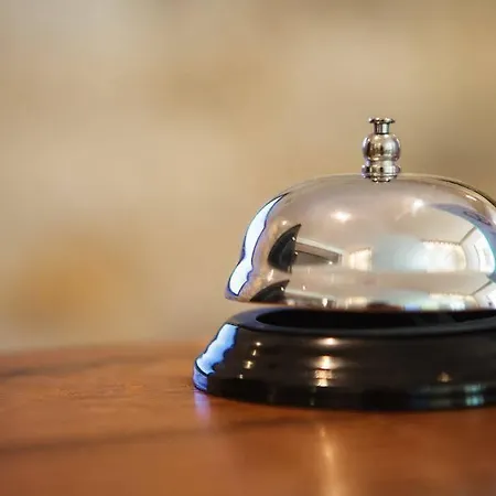 Joesepp's Am Schweizerberg