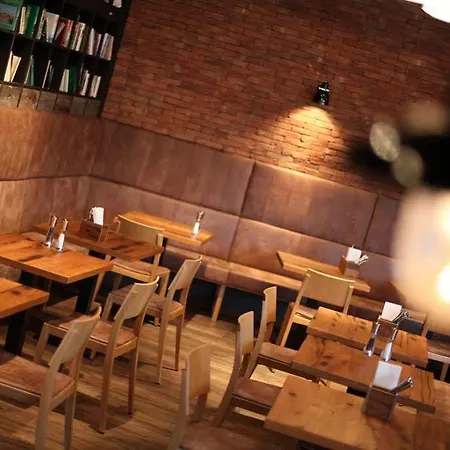 Joesepp's Am Schweizerberg