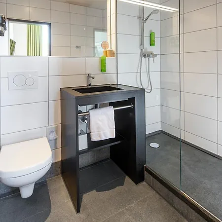 Joesepp's Am Schweizerberg 3*