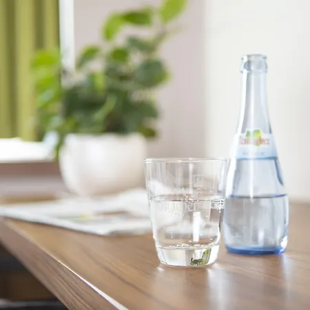 Joesepp's Am Schweizerberg