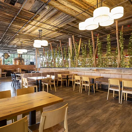 Joesepp's Am Schweizerberg מלון ממינגן