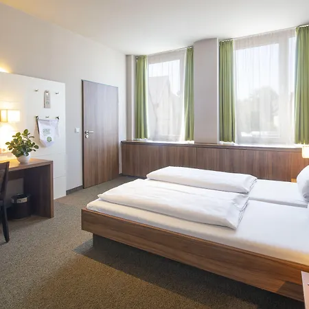 Joesepp's Am Schweizerberg ממינגן