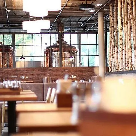 Joesepp's Am Schweizerberg 3*