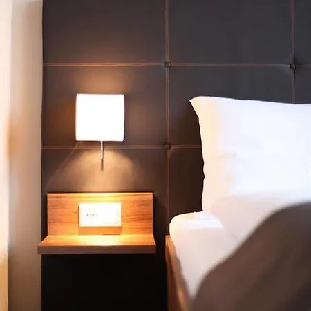 Joesepp's Am Schweizerberg ממינגן