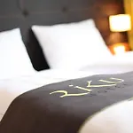 Joesepp's Am Schweizerberg Memmingen