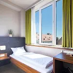 Joesepp's Am Schweizerberg 3* Memmingen