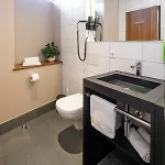 Joesepp's Am Schweizerberg 3*
