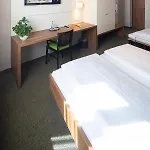 Joesepp's Am Schweizerberg 3*