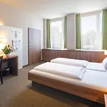 Otel Joesepp's Am Schweizerberg