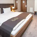 Otel Joesepp's Am Schweizerberg Memmingen