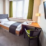 Joesepp's Am Schweizerberg