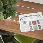 Joesepp's Am Schweizerberg Otel