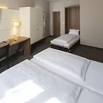 Otel Joesepp's Am Schweizerberg