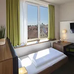 Otel Joesepp's Am Schweizerberg