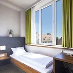 Joesepp's Am Schweizerberg Otel Memmingen