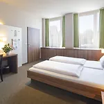 Joesepp's Am Schweizerberg Memmingen