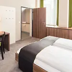 Joesepp's Am Schweizerberg Otel Memmingen