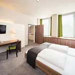 Joesepp's Am Schweizerberg Otel