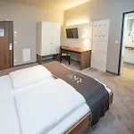 Joesepp's Am Schweizerberg 3* Memmingen