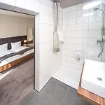 Joesepp's Am Schweizerberg Otel Memmingen
