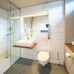 Joesepp's Am Schweizerberg Otel