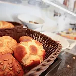 Joesepp's Am Schweizerberg 3*