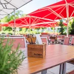 Joesepp's Am Schweizerberg 3* Memmingen
