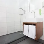 Joesepp's Am Schweizerberg Otel 3*