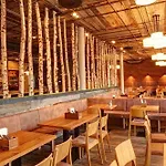 Joesepp's Am Schweizerberg Memmingen