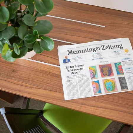 Hotel Joesepp's Am Schweizerberg 3*
