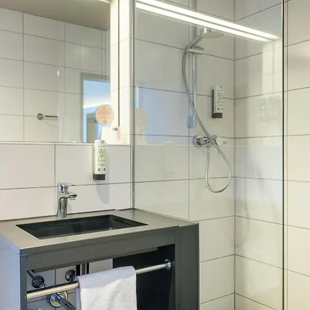 Joesepp's Am Schweizerberg 3*