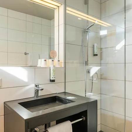 Joesepp's Am Schweizerberg Memmingen