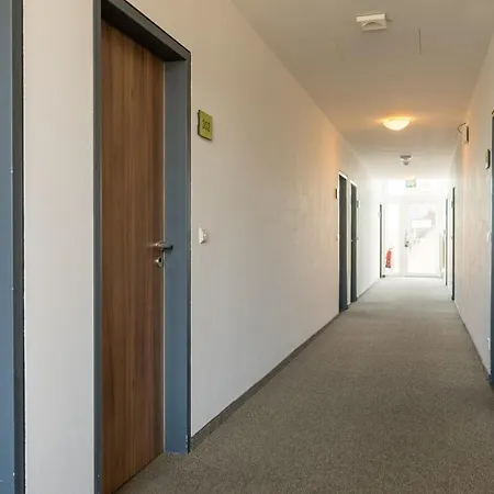 Joesepp's Am Schweizerberg Hotel