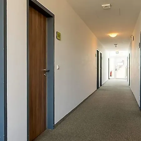 Joesepp's Am Schweizerberg Memmingen