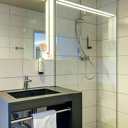 Joesepp's Am Schweizerberg