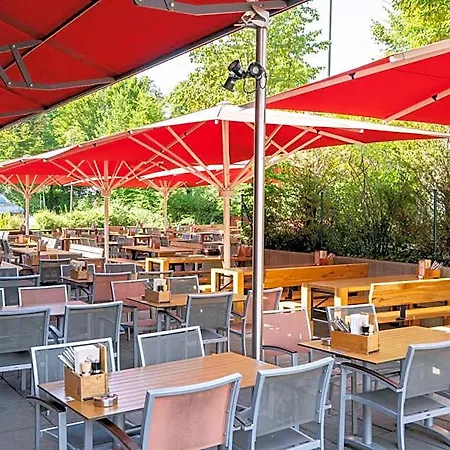 Joesepp's Am Schweizerberg 3*