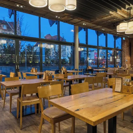 Otel Joesepp's Am Schweizerberg Memmingen
