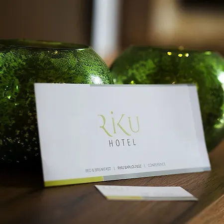 Joesepp's Am Schweizerberg 3*