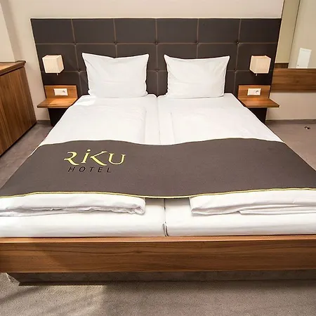 Joesepp's Am Schweizerberg Hotel Memmingen