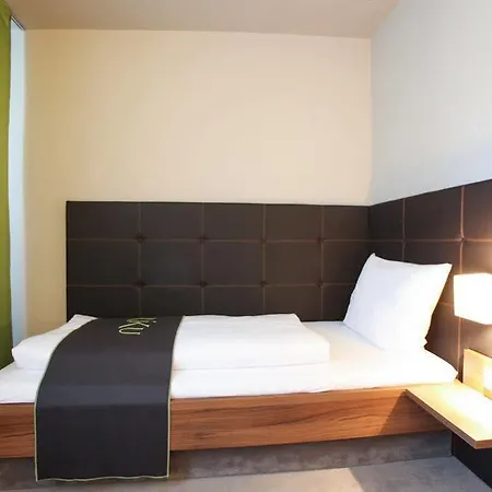 Joesepp's Am Schweizerberg 3*