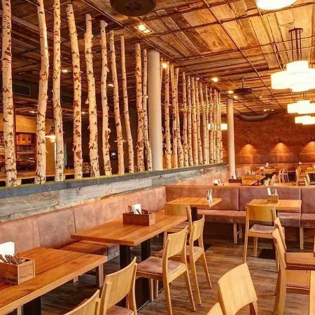 Joesepp's Am Schweizerberg Memmingen